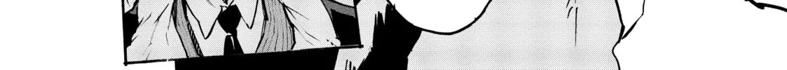 Read Yakuza Reincarnation chapter 10 image 27 on Lezhin