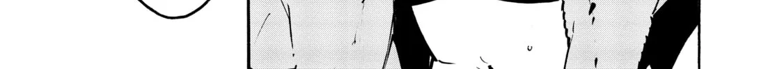 Read Yakuza Reincarnation chapter 10 image 33 on Lezhin