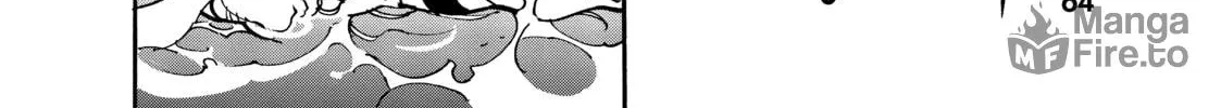 Read Yakuza Reincarnation chapter 10 image 41 on Lezhin