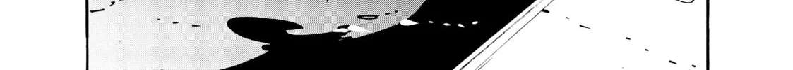 Read Yakuza Reincarnation chapter 10 image 45 on Lezhin