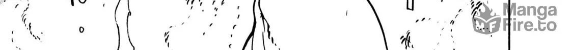 Read Yakuza Reincarnation chapter 10 image 47 on Lezhin