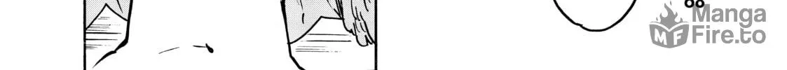 Read Yakuza Reincarnation chapter 10 image 49 on Lezhin