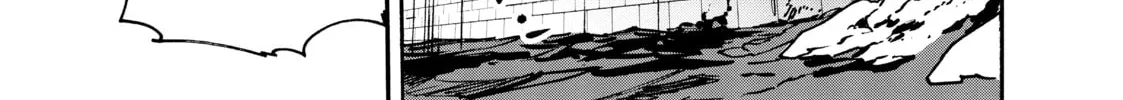 Read Yakuza Reincarnation chapter 10 image 63 on Lezhin