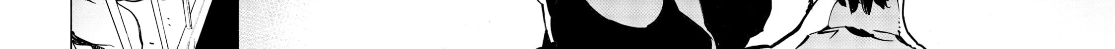 Read Yakuza Reincarnation chapter 10 image 69 on Lezhin