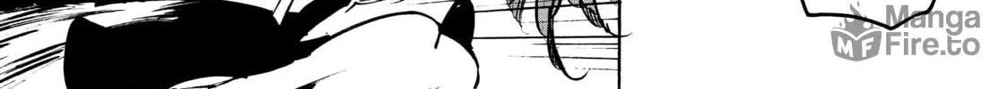 Read Yakuza Reincarnation chapter 10 image 71 on Lezhin