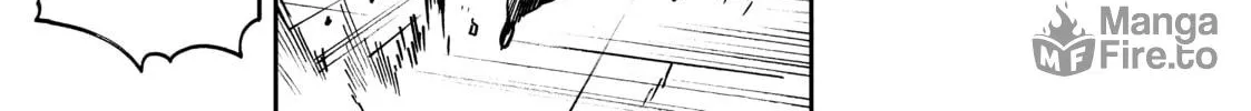 Read Yakuza Reincarnation chapter 11 image 11 on Lezhin