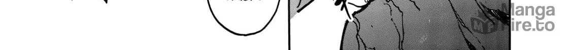 Read Yakuza Reincarnation chapter 11 image 19 on Lezhin