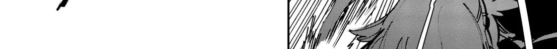 Read Yakuza Reincarnation chapter 11 image 21 on Lezhin