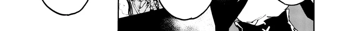 Read Yakuza Reincarnation chapter 11 image 27 on Lezhin