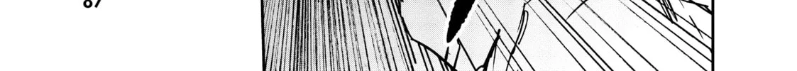 Read Yakuza Reincarnation chapter 11 image 3 on Lezhin