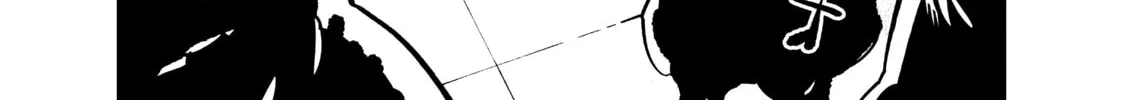 Read Yakuza Reincarnation chapter 11 image 33 on Lezhin