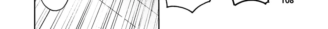 Read Yakuza Reincarnation chapter 11 image 45 on Lezhin