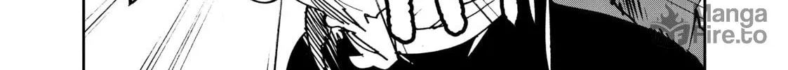 Read Yakuza Reincarnation chapter 11 image 47 on Lezhin