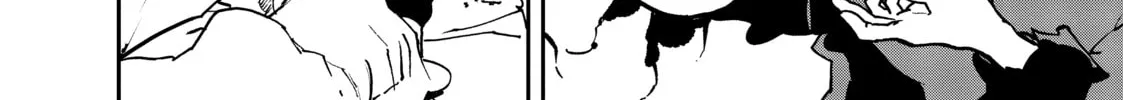 Read Yakuza Reincarnation chapter 11 image 61 on Lezhin