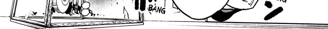Read Yakuza Reincarnation chapter 11 image 67 on Lezhin