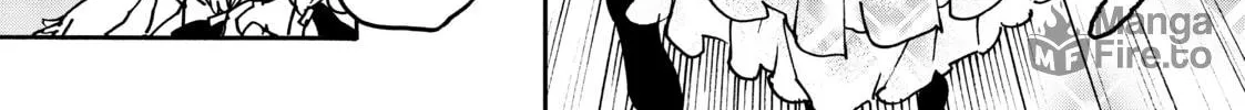 Read Yakuza Reincarnation chapter 11 image 71 on Lezhin