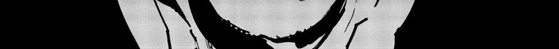 Read Yakuza Reincarnation chapter 11 image 75 on Lezhin