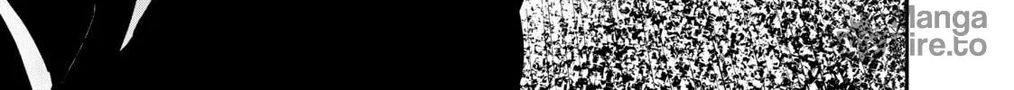 Read Yakuza Reincarnation chapter 11 image 83 on Lezhin