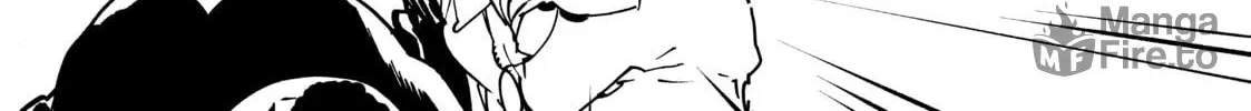 Read Yakuza Reincarnation chapter 11 image 9 on Lezhin