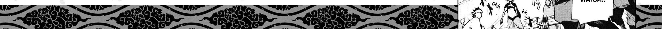 Read Yakuza Reincarnation chapter 12.5 image 3 on Lezhin