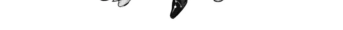 Read Yakuza Reincarnation chapter 12 image 3 on Lezhin