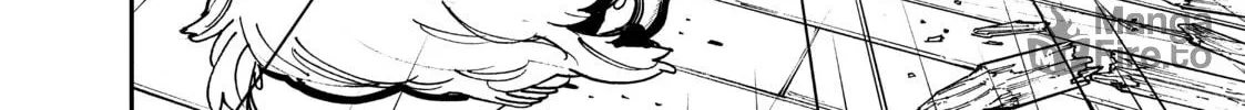 Read Yakuza Reincarnation chapter 12 image 35 on Lezhin