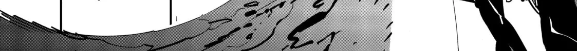 Read Yakuza Reincarnation chapter 12 image 51 on Lezhin