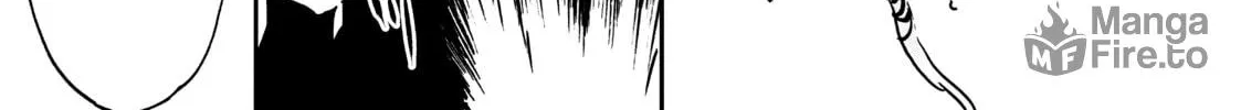 Read Yakuza Reincarnation chapter 12 image 53 on Lezhin