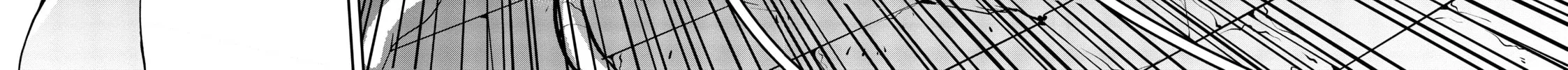 Read Yakuza Reincarnation chapter 12 image 55 on Lezhin