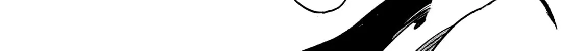 Read Yakuza Reincarnation chapter 12 image 57 on Lezhin