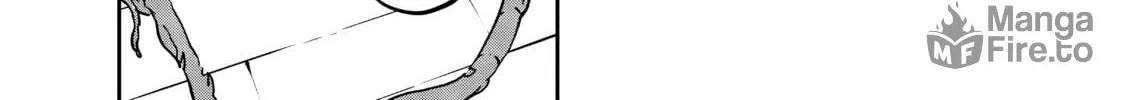 Read Yakuza Reincarnation chapter 12 image 59 on Lezhin