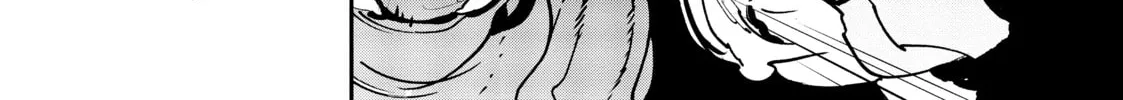 Read Yakuza Reincarnation chapter 12 image 61 on Lezhin