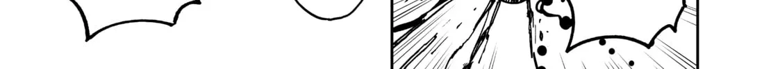 Read Yakuza Reincarnation chapter 12 image 63 on Lezhin
