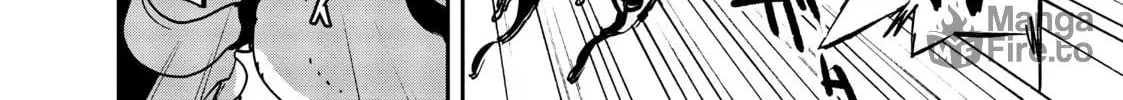 Read Yakuza Reincarnation chapter 12 image 65 on Lezhin