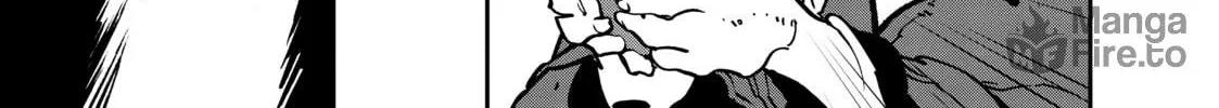Read Yakuza Reincarnation chapter 12 image 71 on Lezhin
