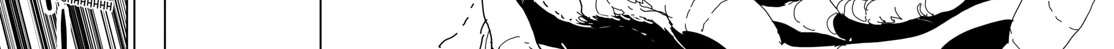 Read Yakuza Reincarnation chapter 12 image 81 on Lezhin