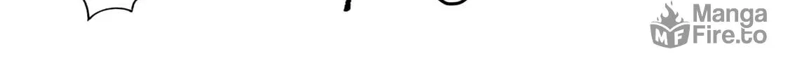 Read Yakuza Reincarnation chapter 13 image 11 on Lezhin