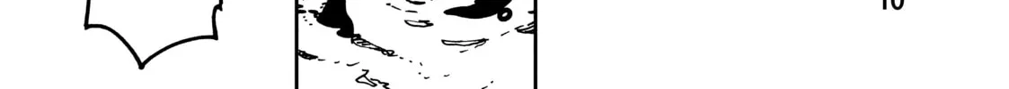 Read Yakuza Reincarnation chapter 13 image 13 on Lezhin