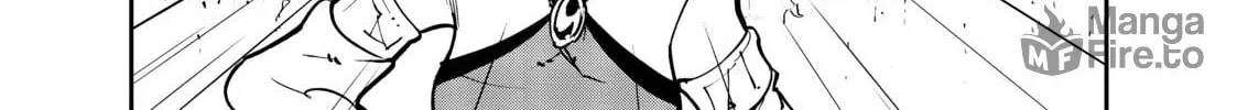 Read Yakuza Reincarnation chapter 13 image 23 on Lezhin