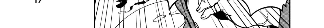 Read Yakuza Reincarnation chapter 13 image 27 on Lezhin