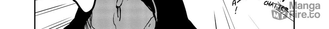 Read Yakuza Reincarnation chapter 13 image 29 on Lezhin