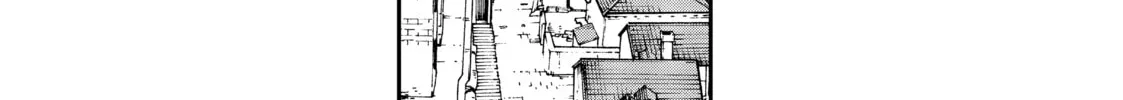Read Yakuza Reincarnation chapter 13 image 33 on Lezhin