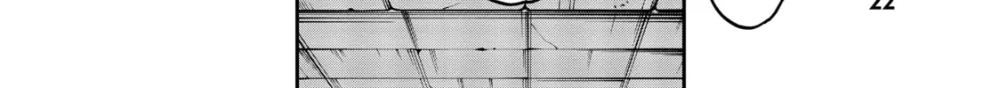 Read Yakuza Reincarnation chapter 13 image 37 on Lezhin