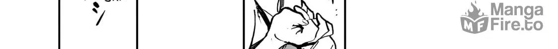 Read Yakuza Reincarnation chapter 13 image 47 on Lezhin