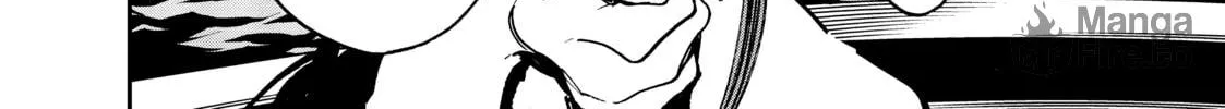 Read Yakuza Reincarnation chapter 13 image 49 on Lezhin