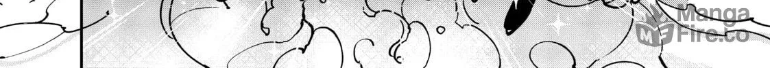 Read Yakuza Reincarnation chapter 13 image 5 on Lezhin