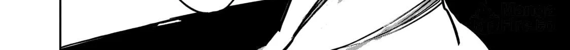 Read Yakuza Reincarnation chapter 13 image 53 on Lezhin