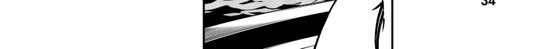 Read Yakuza Reincarnation chapter 13 image 61 on Lezhin