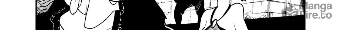 Read Yakuza Reincarnation chapter 13 image 65 on Lezhin