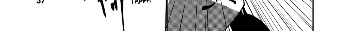 Read Yakuza Reincarnation chapter 13 image 67 on Lezhin